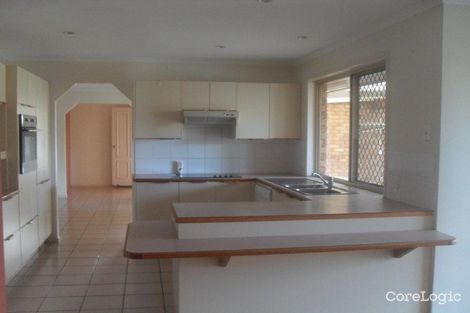 Property photo of 255 Oceanic Drive Bokarina QLD 4575