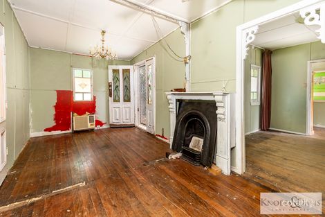 Property photo of 6 Lapwing Street Bongaree QLD 4507