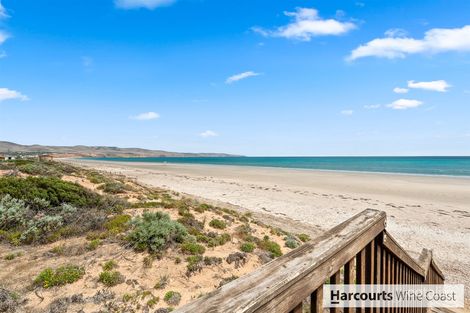 Property photo of 9 Wattle Avenue Aldinga Beach SA 5173