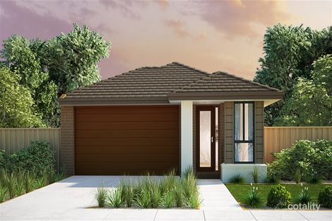 117 Johnston St, Bellbird Park, QLD 4300