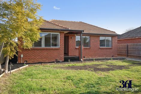 Property photo of 1/10 High Street Werribee VIC 3030