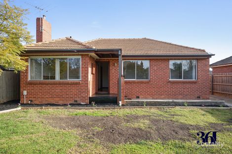 Property photo of 1/10 High Street Werribee VIC 3030