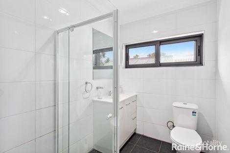 Property photo of 3/11 Sturdee Street Broadview SA 5083