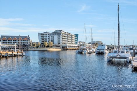 Property photo of 30/15 The Palladio Mandurah WA 6210