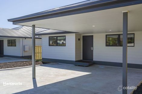 Property photo of 2/26 Arve Road Geeveston TAS 7116