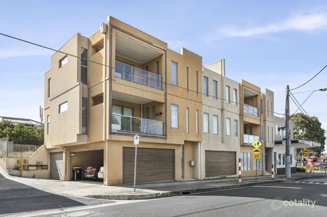 Property photo of 3/198 Waterloo Road Oak Park VIC 3046