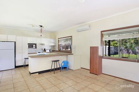 Property photo of 55 First Avenue Toukley NSW 2263