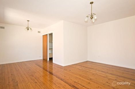 Property photo of 7 Sirius Place Riverwood NSW 2210