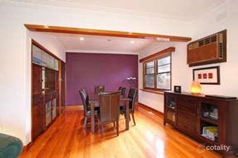 Property photo of 7 Drummond Street Chadstone VIC 3148
