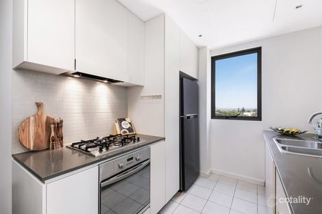 Property photo of 601A/1 Jack Brabham Drive Hurstville NSW 2220