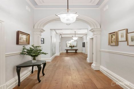 Property photo of 7 Myamyn Street Armadale VIC 3143