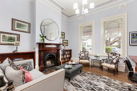 Property photo of 7 Myamyn Street Armadale VIC 3143