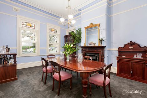 Property photo of 7 Myamyn Street Armadale VIC 3143