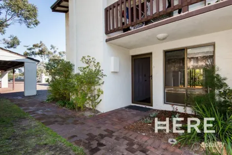 1/194 Railway Pde, West Leederville, WA 6007