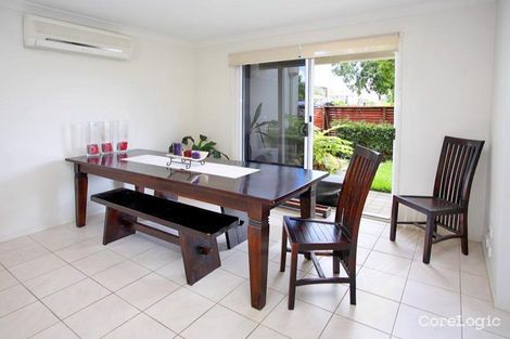 Property photo of 1 Rosewood Place Murarrie QLD 4172