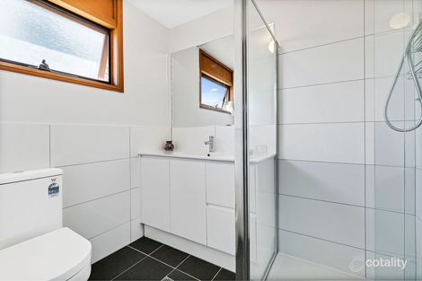 Property photo of 29 Braemar Road Buderim QLD 4556