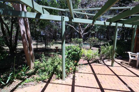 Property photo of 384 Victoria Parade South Coochiemudlo Island QLD 4184
