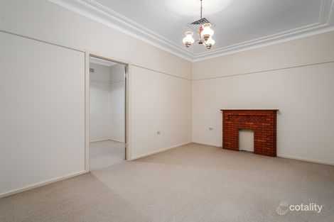 Property photo of 8 Mount Street Constitution Hill NSW 2145