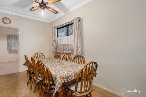 Property photo of 8 Mount Street Constitution Hill NSW 2145