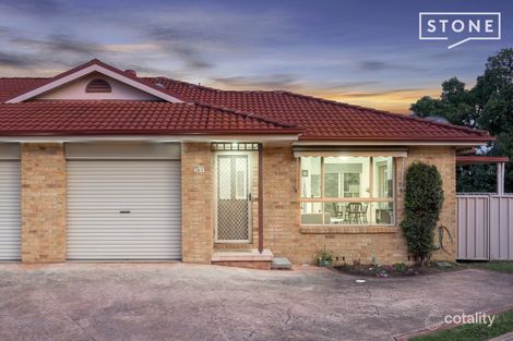 3/8 Sports Ave, Cessnock, NSW 2325