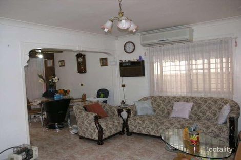 Property photo of 30 Kendee Street Sadleir NSW 2168