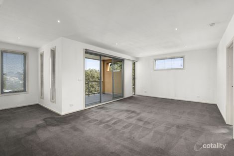 Property photo of 3/198 Waterloo Road Oak Park VIC 3046