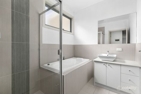 Property photo of 3/198 Waterloo Road Oak Park VIC 3046