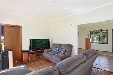 Property photo of 55 First Avenue Toukley NSW 2263