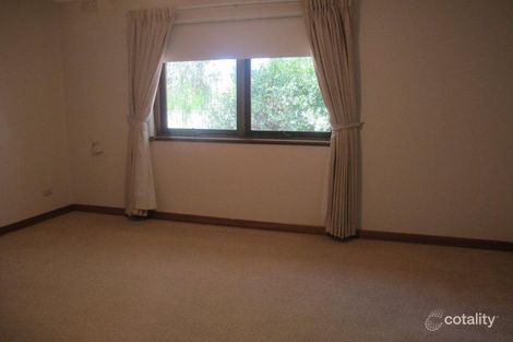 Property photo of 2/26 Prospect Road Fitzroy SA 5082