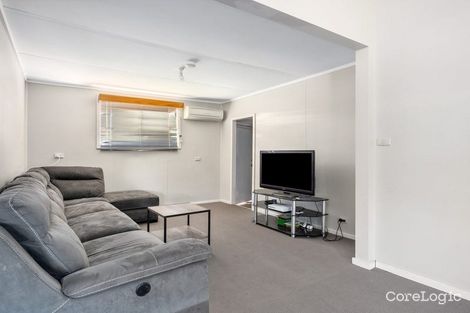 Property photo of 2/161 Collins Street Piccadilly WA 6430