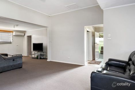 Property photo of 2/161 Collins Street Piccadilly WA 6430