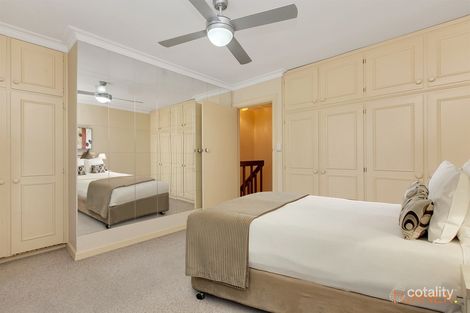 Property photo of 11/34 Addison Road Black Forest SA 5035