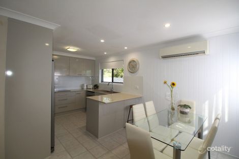 Property photo of 13 Alexander Drive Highland Park QLD 4211