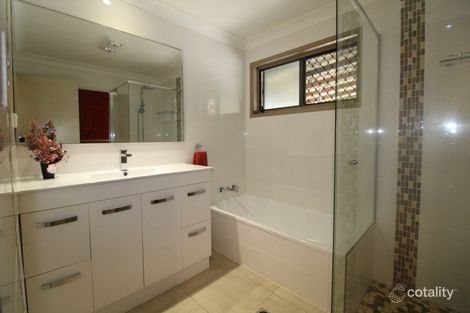 Property photo of 13 Alexander Drive Highland Park QLD 4211