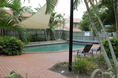 Property photo of 26/189 Wecker Road Mansfield QLD 4122