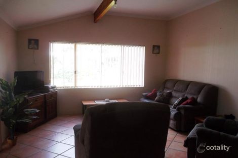 Property photo of 5 Busher Place Capel WA 6271