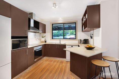 Property photo of 1 Hayden Close Watanobbi NSW 2259