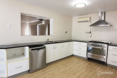 Property photo of 12 King Street The Gap QLD 4825