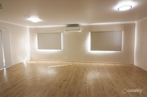 Property photo of 12 King Street The Gap QLD 4825