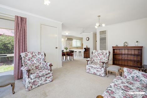 Property photo of 1/4 May Court Grovedale VIC 3216