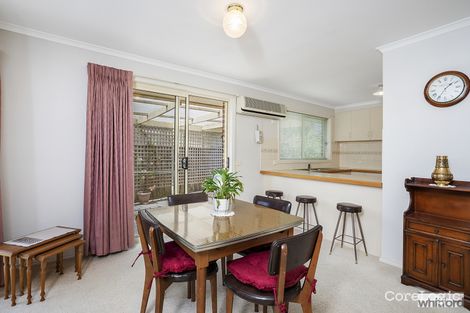 Property photo of 1/4 May Court Grovedale VIC 3216