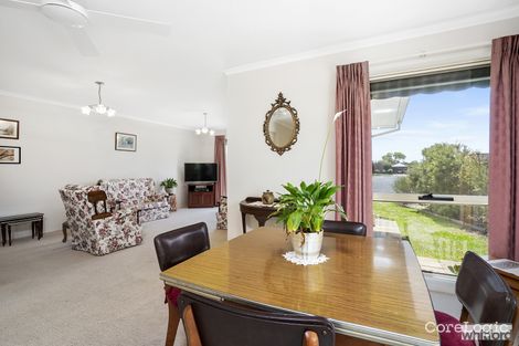 Property photo of 1/4 May Court Grovedale VIC 3216