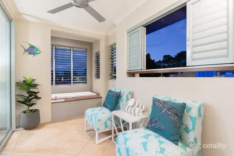 33/9 Grant St, Port Douglas, QLD 4877