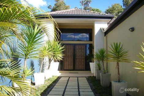 Property photo of 12 Manning Court Murrumba Downs QLD 4503