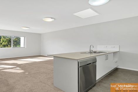 Property photo of 41/4 Thadoona Street Crace ACT 2911
