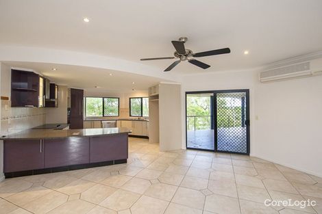 Property photo of 15 Dolphin Terrace South Gladstone QLD 4680