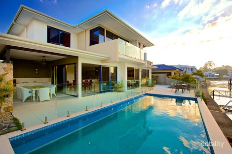 32 Middle Quay Dr, Biggera Waters, QLD 4216