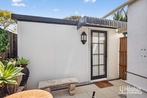 Property photo of 1 Mark Street Kallangur QLD 4503