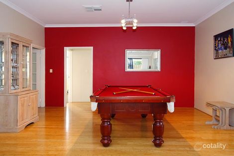 Property photo of 10 Walbrook Mews Landsdale WA 6065