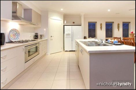 Property photo of 6 Windmill Parade Mount Martha VIC 3934